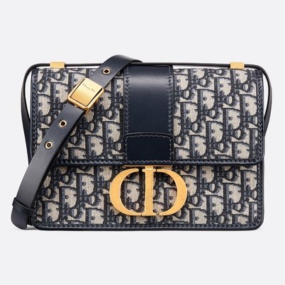 第一个大牌包包怎么买,入手的第一个大牌包包怎么选