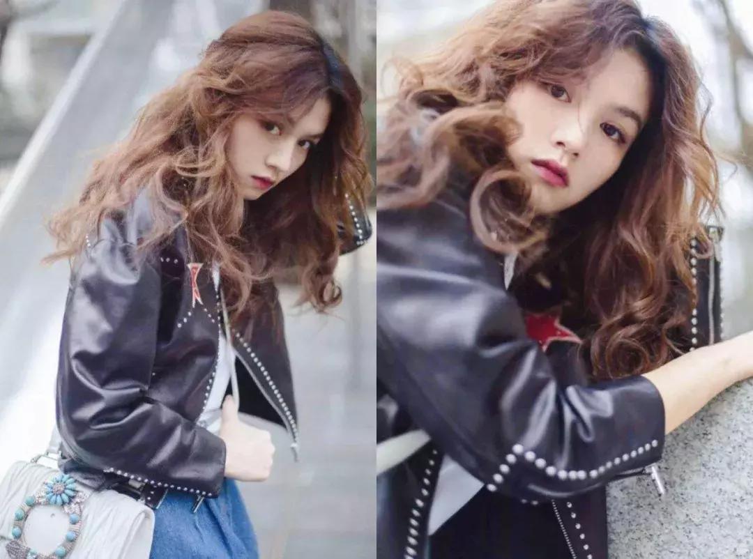 过年期间理发店安全吗,过年前千万别烫头