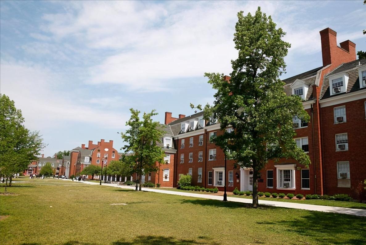 陕西高校重新排名,陕西省大学档次排名