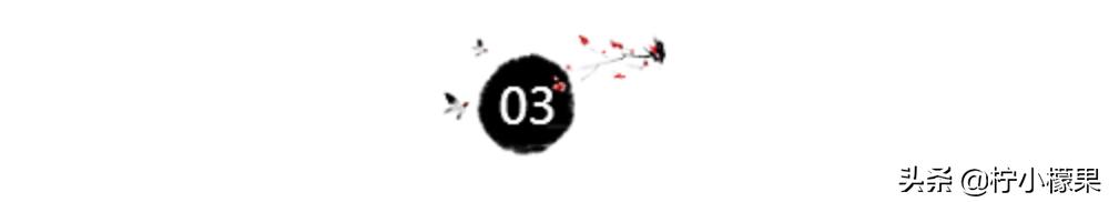 好人缘的人是什么性格,为什么有的人人缘好到人见人爱