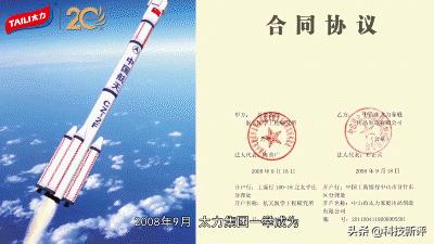 罗永浩抖音带货压缩袋,真空收纳压缩袋罗永浩