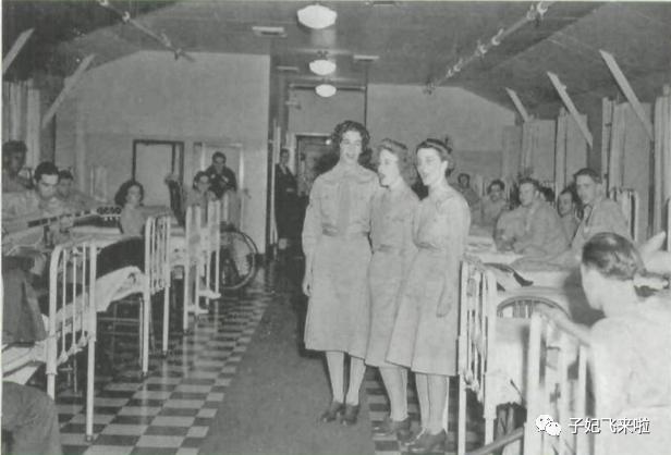 璋堣皥闊充箰瀛︿範缁忓巻,璋堣皥闊充箰缃戠粶鍩硅鐨勬敹鑾峰拰浣撲細