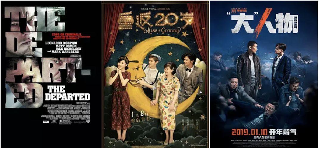 我心目中的最佳阵容100分,我心目中的最佳阵容怎么评选