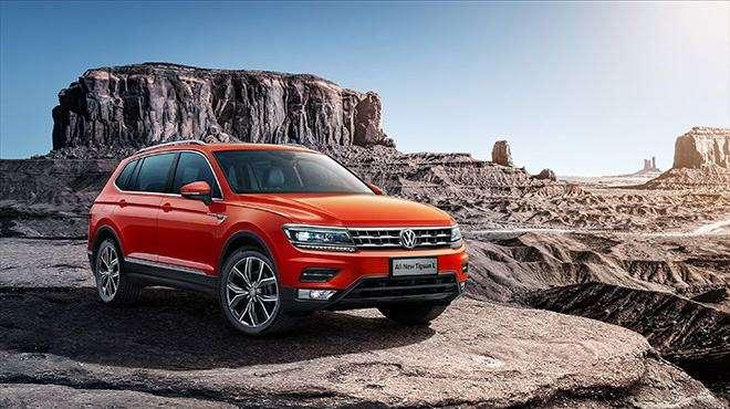 有哪些高端的汽车音响值得推荐,最好的三种汽车音响品牌