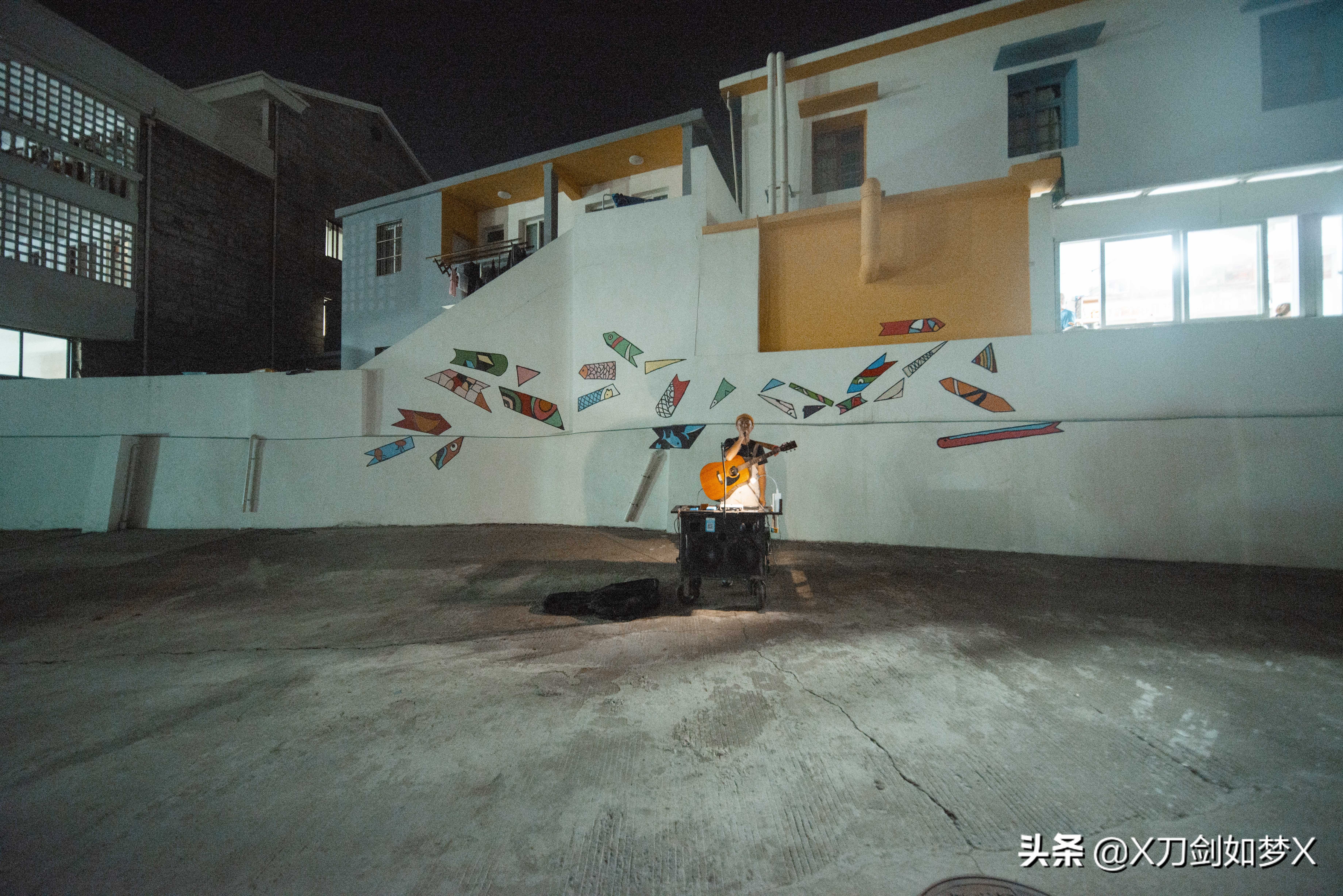 深度解析东极岛,东极岛登岛流程