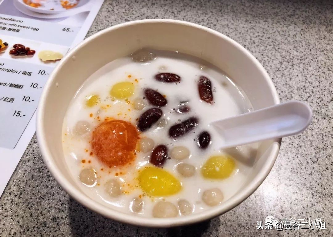 曼谷kingpower免税店什么便宜,泰国kingpower免税店购物攻略