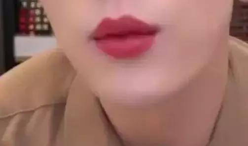 李佳琦口红colorkey唇釉推荐,李佳琦推荐过的chanel口红色号