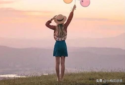 给她一个爱意满满的称呼,女生如果用这六种方式称呼你