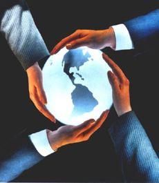 物流竞争激烈,面对目前行业激烈的竞争如何应对