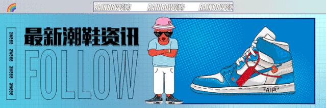 aj1mid哪款最值得购买,aj1mid哪款最好看