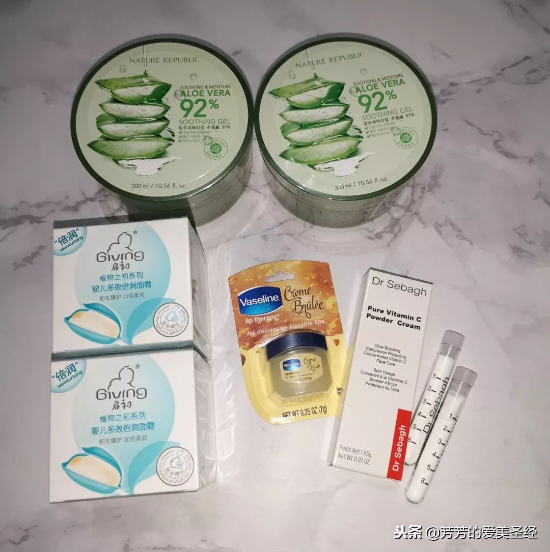 开箱双十一第一弹,开箱双11