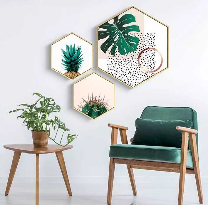 淘宝上有哪些神店,淘宝上有什么靠谱的专业店