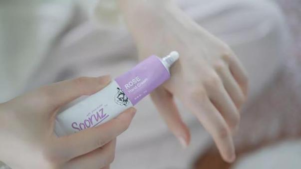 林志玲黄金,林志玲的价值