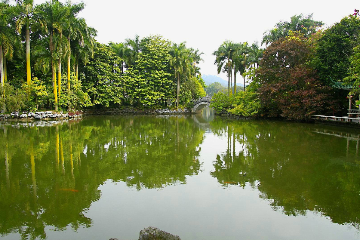 南宁大明山是五a景区吗,南宁5a景区有几个