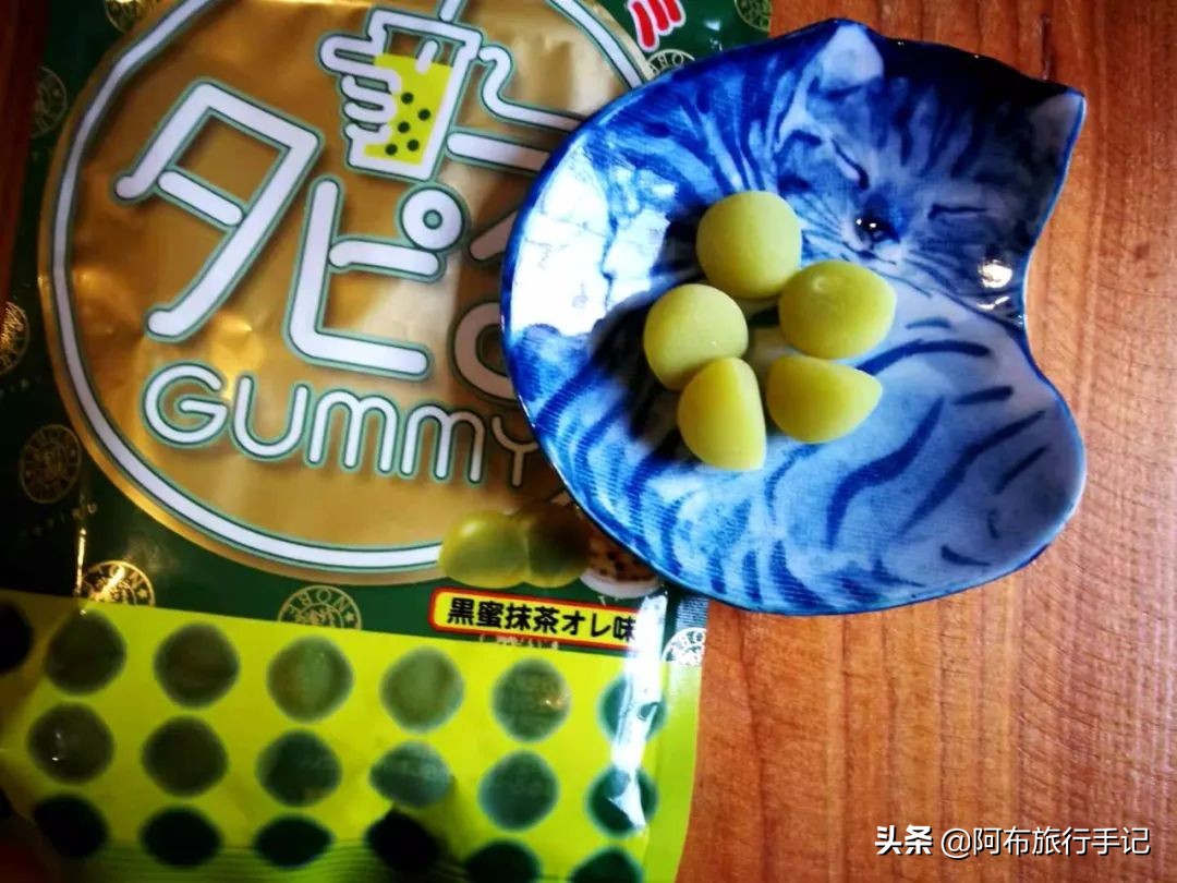 中日这次会降低哪些关税,中日关税减免政策