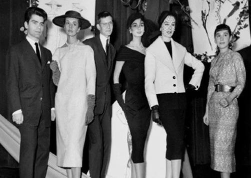 ysl圣罗兰限定典藏版小金条口红色 (ysl圣罗兰百搭口红)