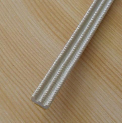 老房子隔音效果差不能发声说话,老居民楼隔音太差怎么办