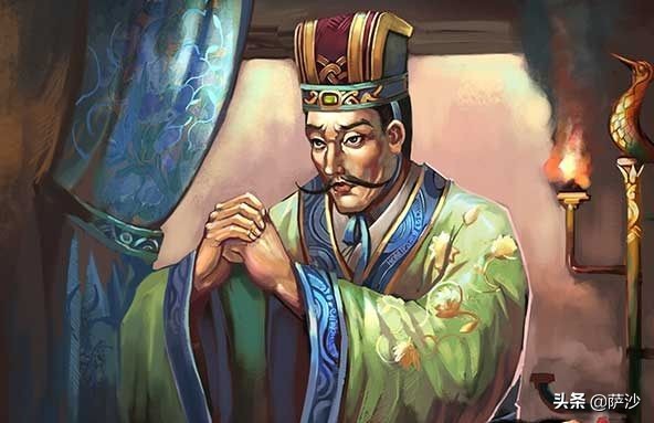 三国志战略版袁绍逢纪朱儁,袁绍官渡之战逢纪真的没用吗