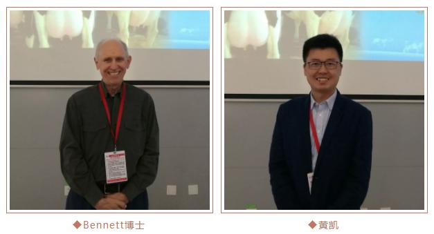 ​JamesW.Bennett：三级重度乳房炎如何进行治疗