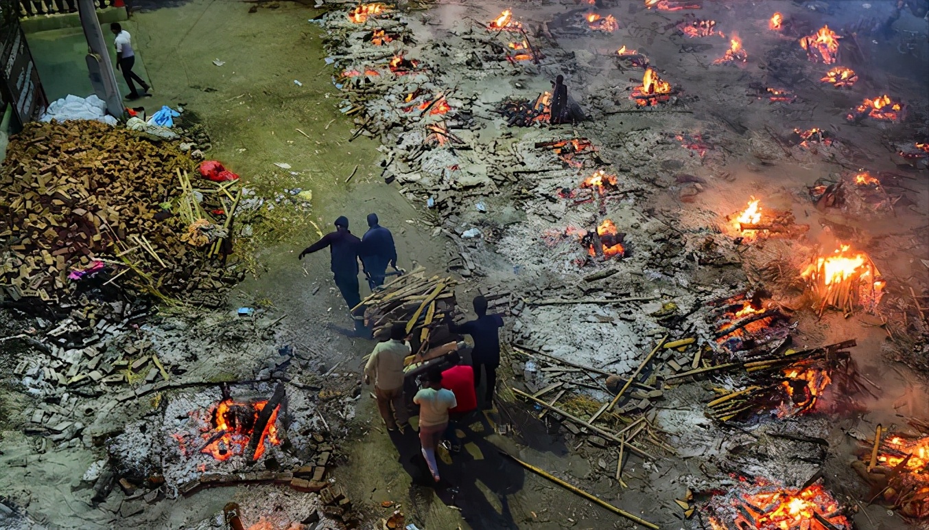 印度毒王最新信息,印度毒王视频