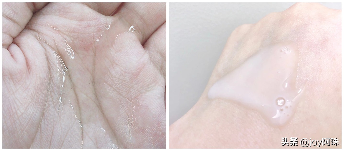 十款零差评换季水乳推荐,混油皮水乳推荐真实测评平价