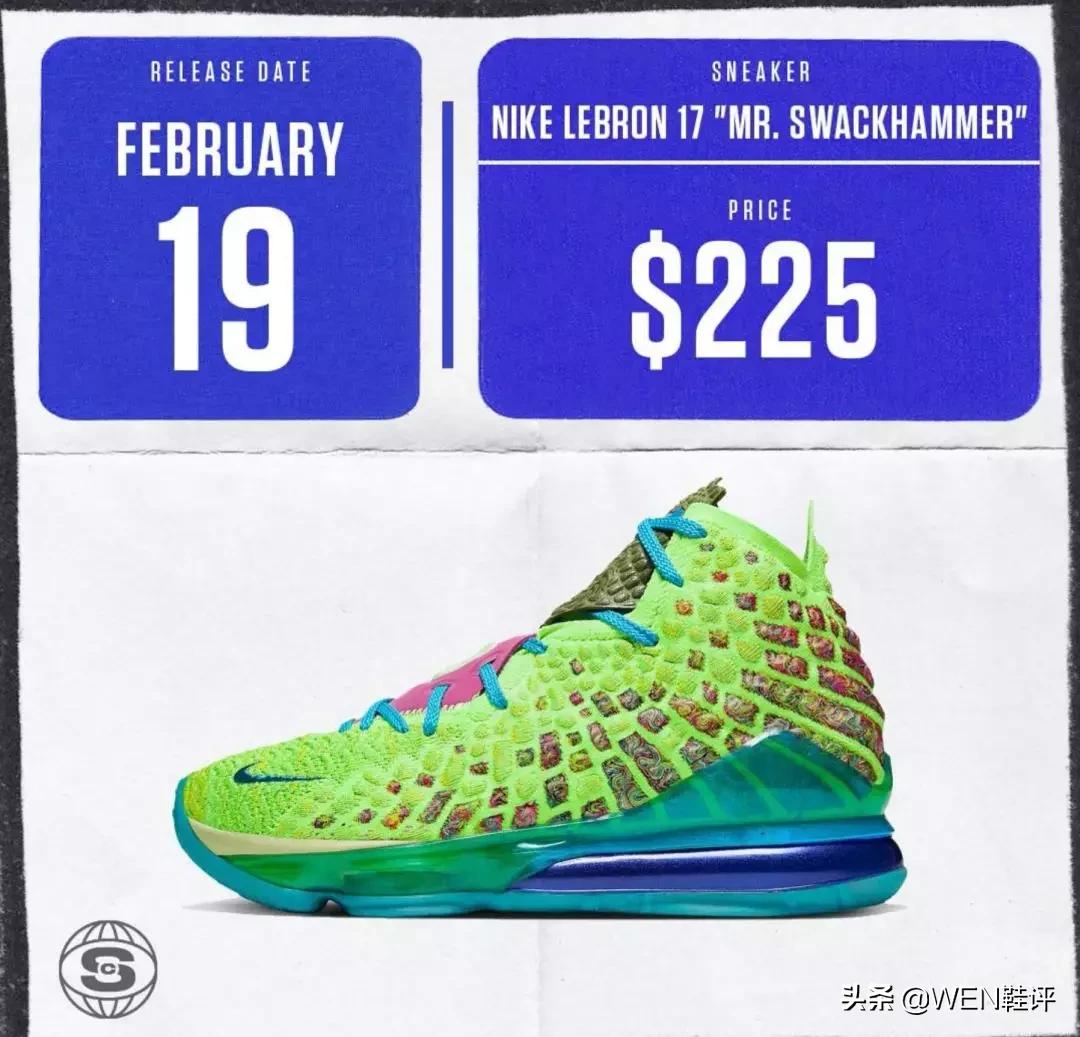 十大球星战靴,全明星球员战靴2014