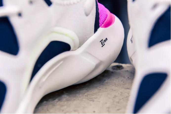 nikefree5.0各代差别,nikefree5.0宽脚