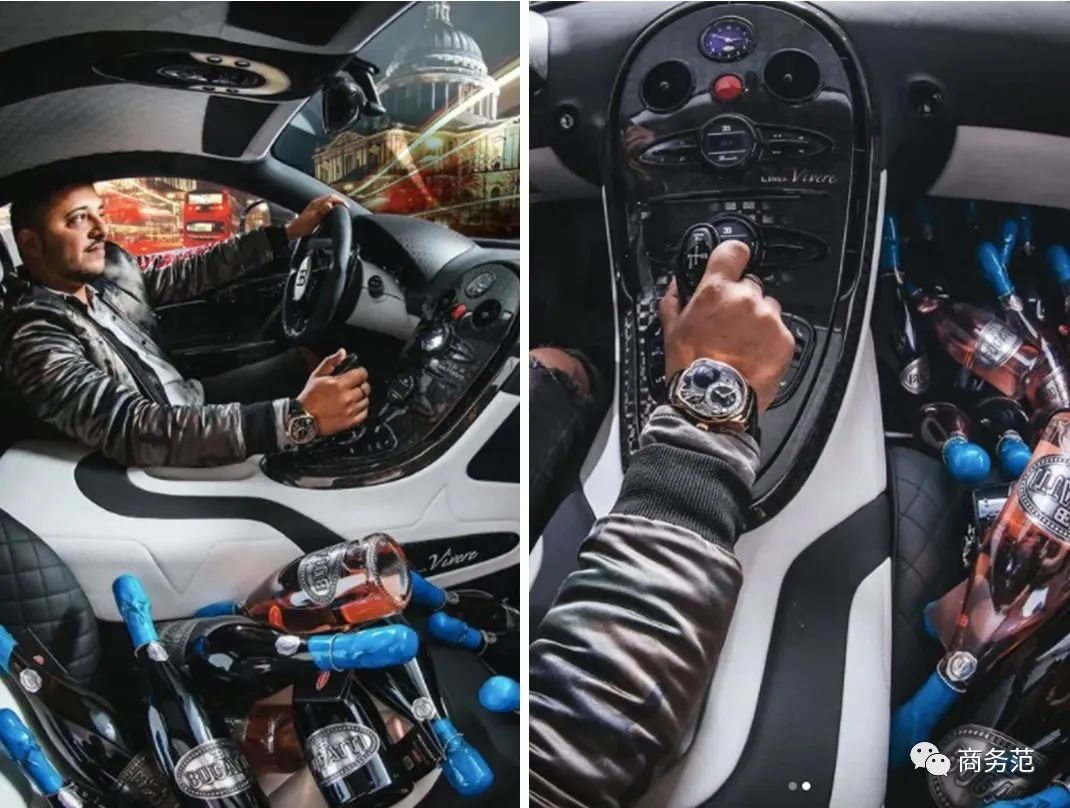 c罗降薪回曼联,c罗回归曼联首秀能穿7号球衣吗