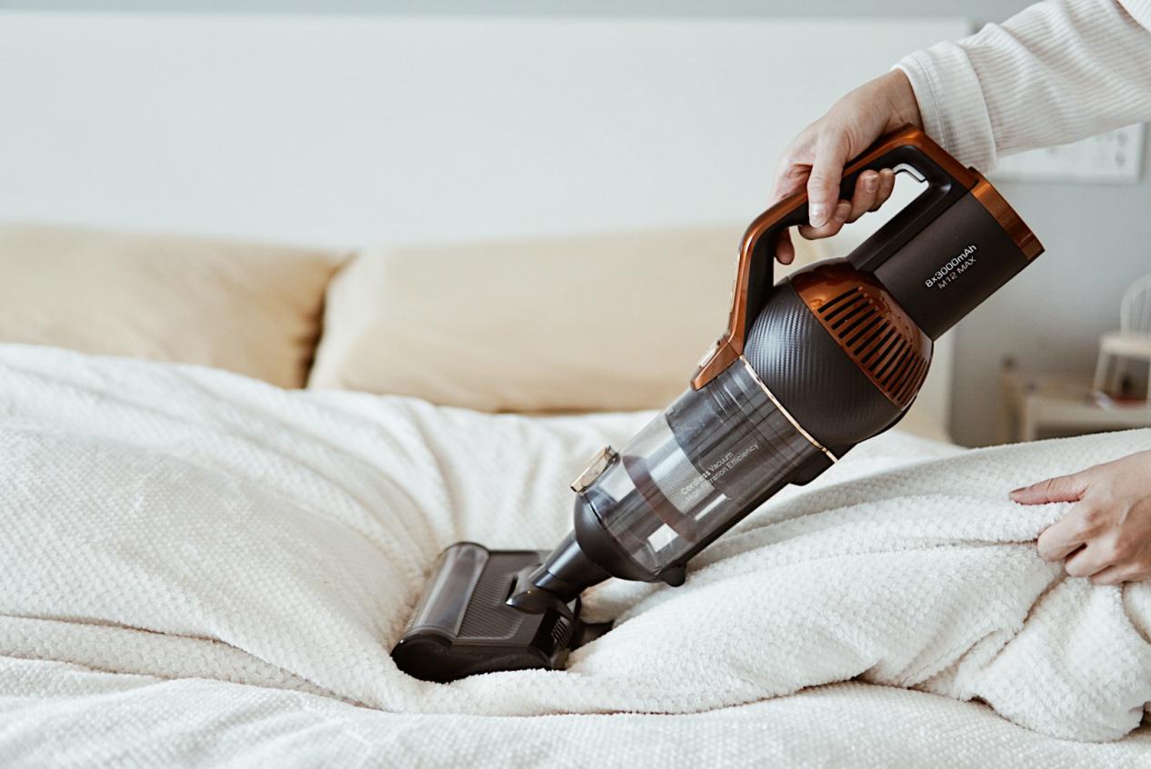 莱克m10吸尘器,莱克立式无线吸尘器m12