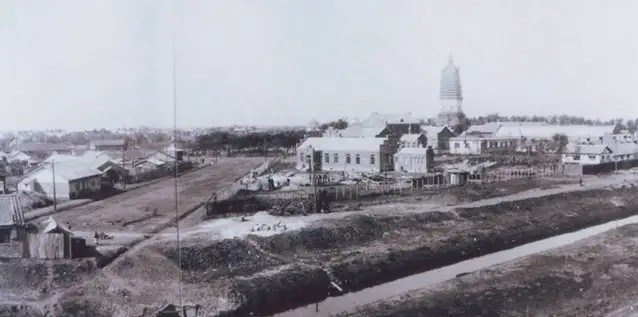 鞍钢和凌钢对比,鞍钢与鞍山