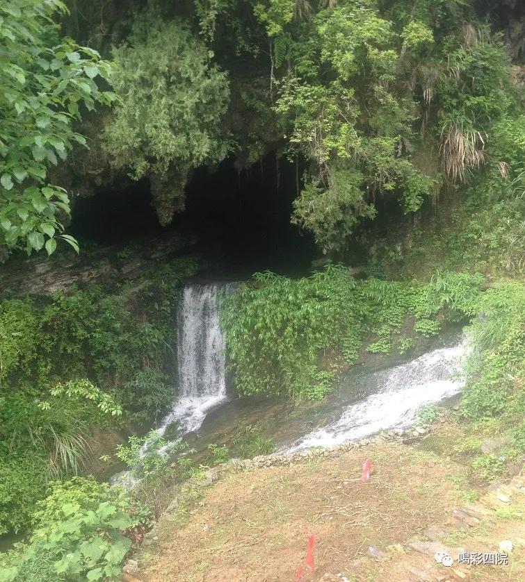 铁四院设计的张吉怀铁路全线第一长隧贯通