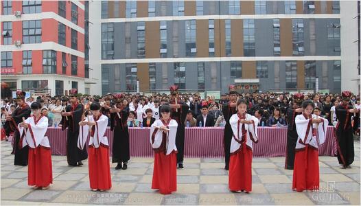 黔南州前四名的高中,黔南州最厉害的高中