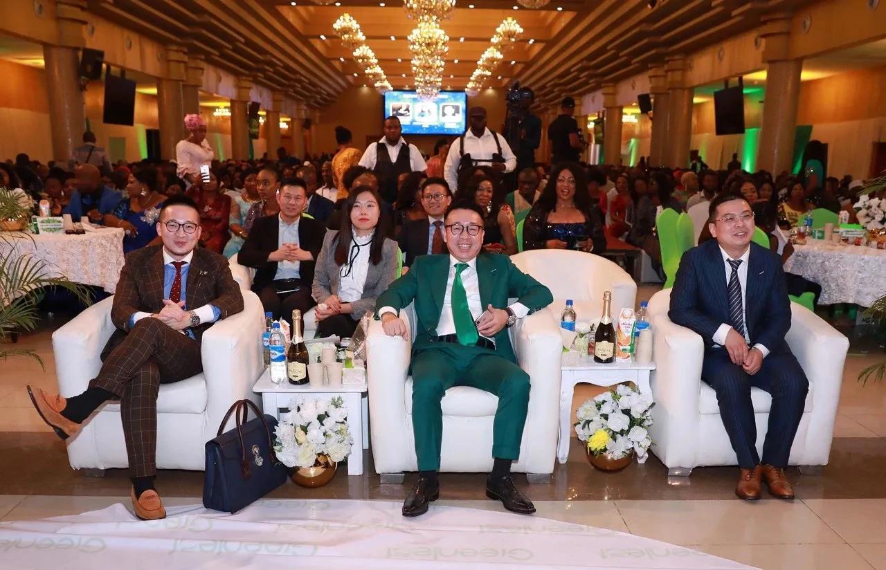 绿叶董事长徐建成,徐建成绿叶视频