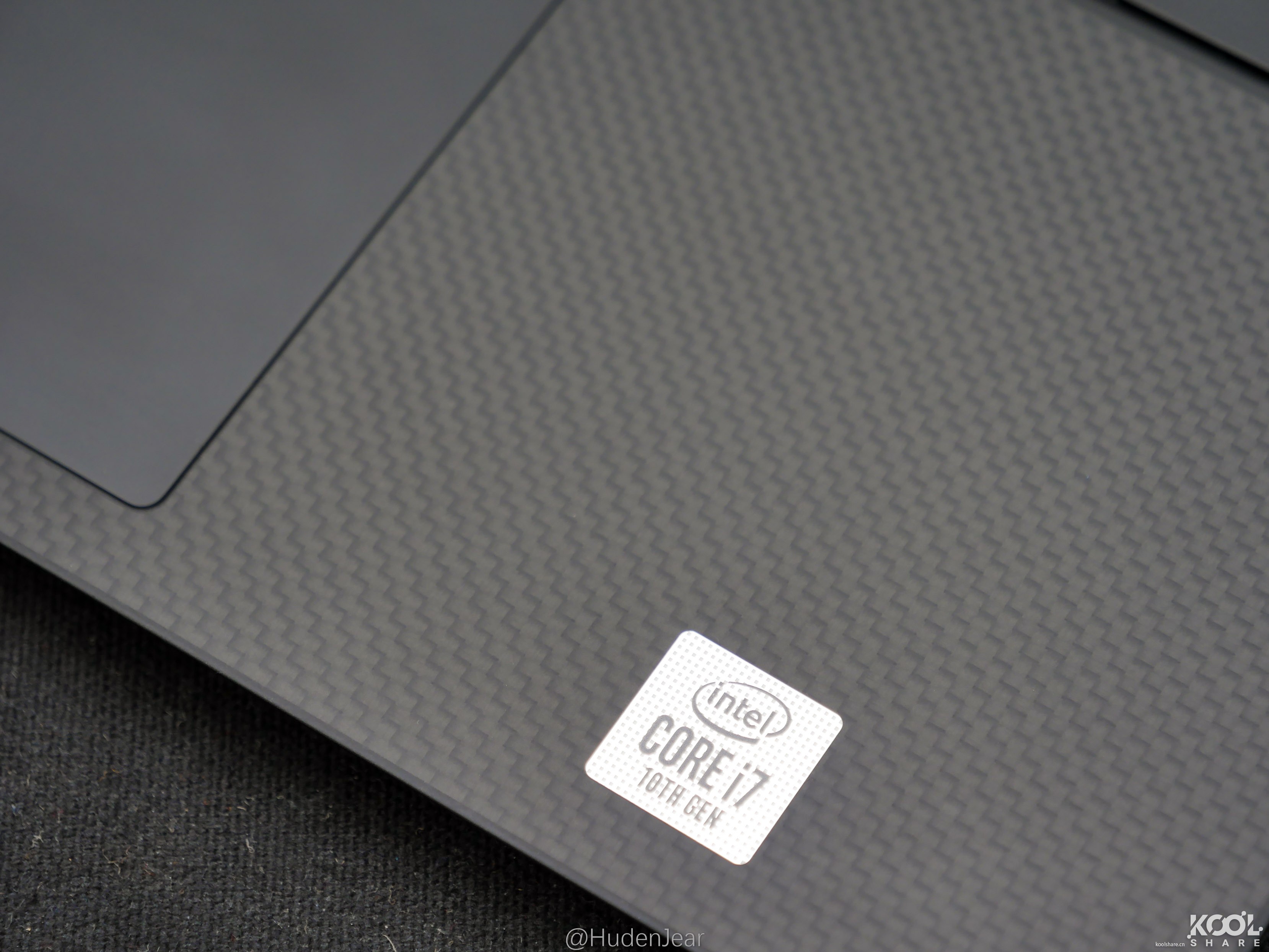 dellxps15和macbook,dellxps179700配置