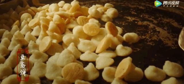 江苏这个“快乐”的城市,颜值不输苏杭,连苏东坡都在这养老