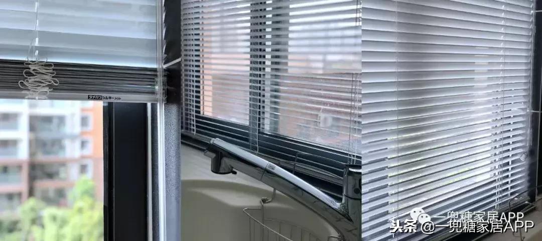 人气盖过宜家、MUJI的日本小众牌子，这20个爆款好物超抵买！