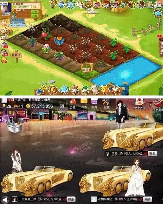 qq永久注销有什么功能,qq什么时候可以彻底注销