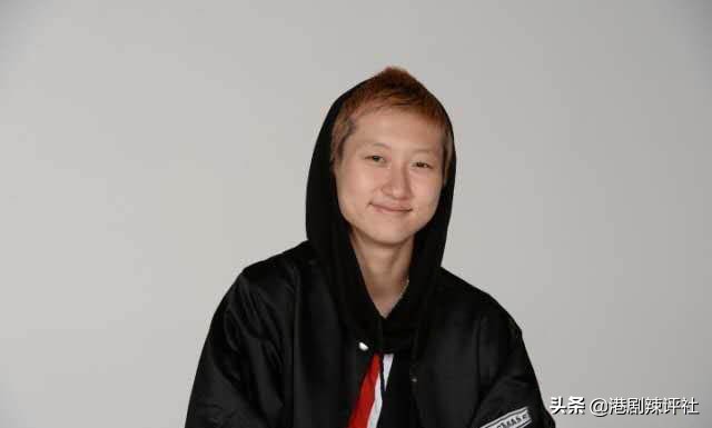 吴绮莉又曝猛料,吴绮莉发儿媳照片