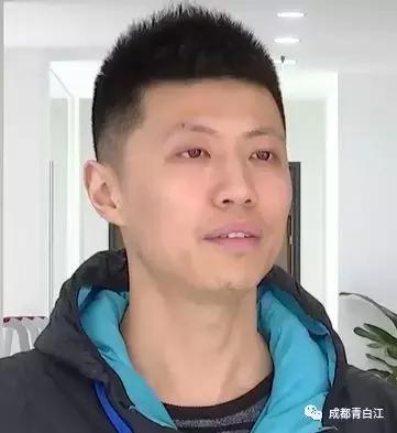 改革开放四十年后四川成都,改革开放初期的绿皮火车站