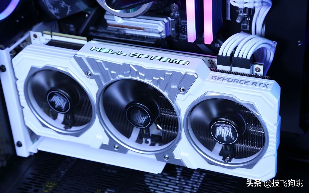 机箱装不上240水冷,主机机箱散热推荐