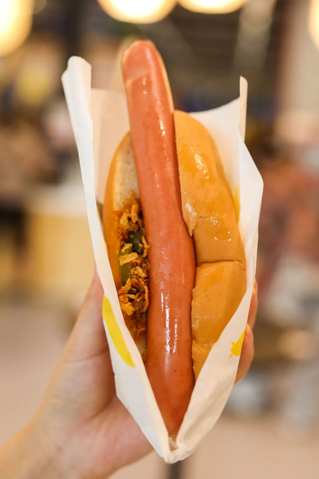 对不起,我要给宜家泼盆冷水...