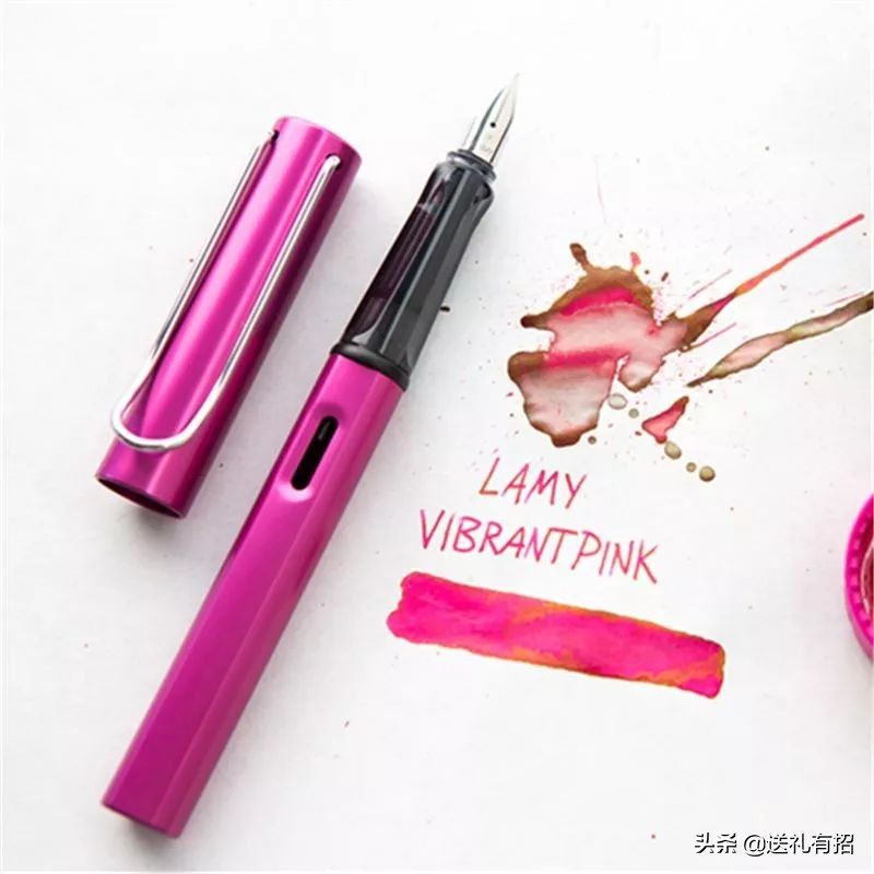 儿童节最适合送什么礼物,儿童节送点什么惊喜