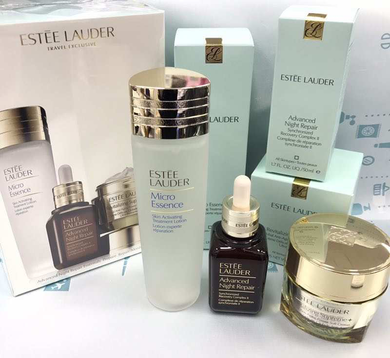 敏感肌干皮公认最好护肤品套装,男士大干皮用什么牌子的护肤品