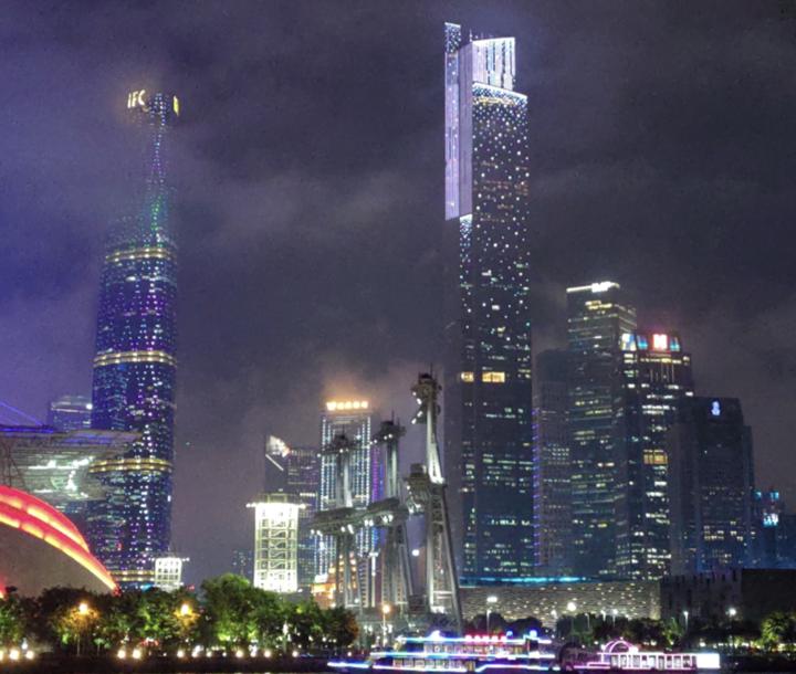 华硕rog2022新品手机,华硕rog2和rogphone2