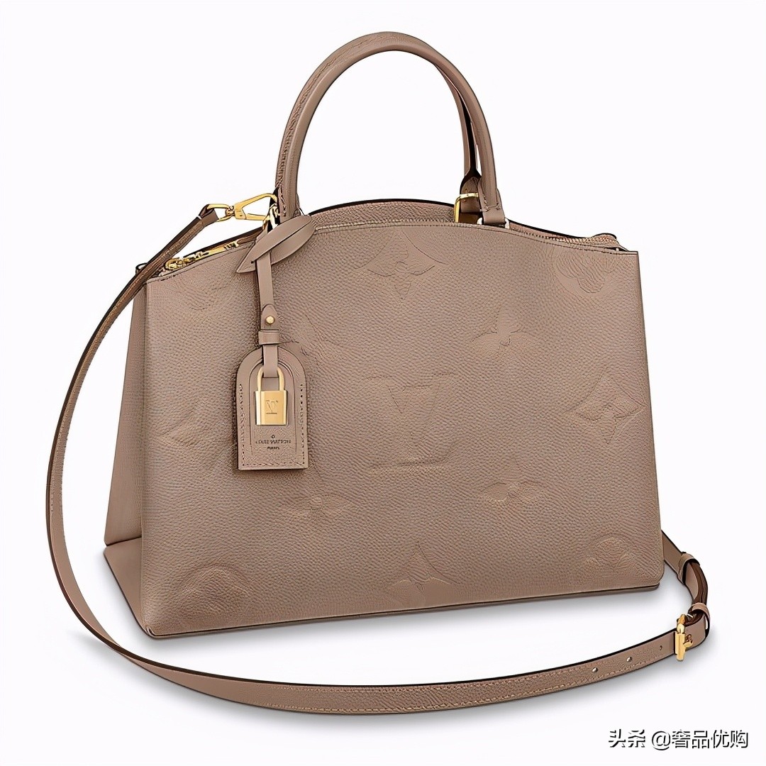 coach新年限定包,fendi包包最新款老花