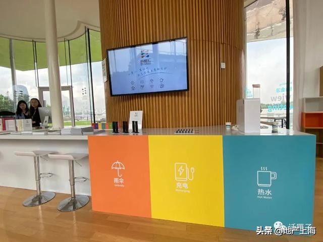 徐汇滨江丰谷路工地,徐汇滨江重点项目工程