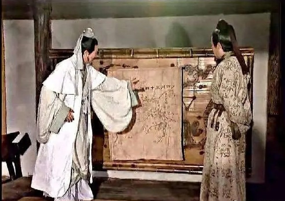 九宫格努力提升自我,九宫格见微知著