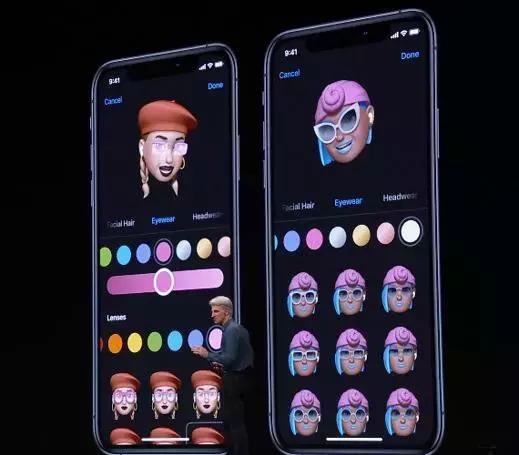 ios13查流量使用情况,ios13不统计流量
