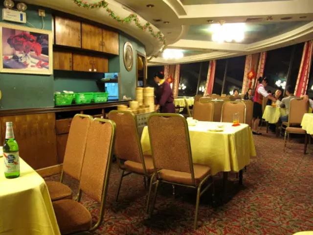 椤哄痉鏂囧寲閬椾骇寤虹瓚,鎵胯浇鍑犱唬浜虹殑鑰佸畢