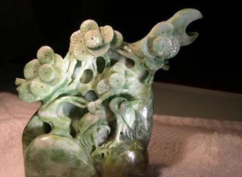 古时候最赚钱行业,古代最赚钱的10个行业